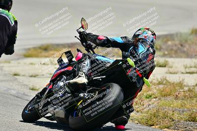media/May-16-2025-2WTD (Fri) [[87c82739e1]]/B Group/Session 3 (Turn 4)/